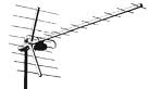 TV Aerial